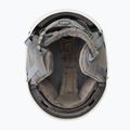 Kask narciarski Giro Ceva W matte white 5
