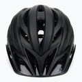 Kask rowerowy Giro Artex Integrated MIPS matte black 2