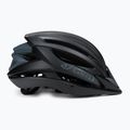 Kask rowerowy Giro Artex Integrated MIPS matte black 3