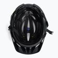 Kask rowerowy Giro Artex Integrated MIPS matte black 5