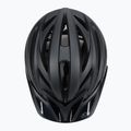 Kask rowerowy Giro Artex Integrated MIPS matte black 6