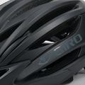 Kask rowerowy Giro Artex Integrated MIPS matte black 7