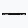 Gogle narciarskie Giro Ringo black wordmark/vivid royal 5