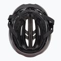 Kask rowerowy Giro Agilis matte black 5