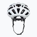 Kask rowerowy Giro Agilis matte white 6