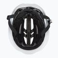 Kask rowerowy Giro Agilis matte white 8