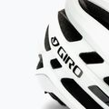Kask rowerowy Giro Agilis matte white 10