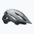 Kask rowerowy Bell Sixer Integrated MIPS matte gloss grays 2