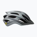 Kask rowerowy Bell Drifter Integrated MIPS matte gloss/grays 2