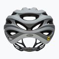 Kask rowerowy Bell Drifter Integrated MIPS matte gloss/grays 3
