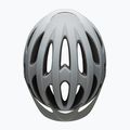Kask rowerowy Bell Drifter Integrated MIPS matte gloss/grays 4