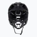Kask rowerowy Bell FF Super Air R MIPS Spherical 2024 matte gloss black 2