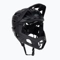 Kask rowerowy Bell FF Super Air R MIPS Spherical 2024 matte gloss black 8
