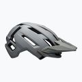 Kask rowerowy Bell FF Super Air R MIPS Spherical 2024 matte gloss grays 3