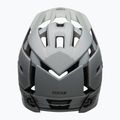 Kask rowerowy Bell FF Super Air R MIPS Spherical 2024 matte gloss grays 4