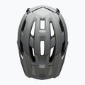 Kask rowerowy Bell FF Super Air R MIPS Spherical 2024 matte gloss grays 5