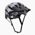 Kask rowerowy Bell 4Forty matte gloss black/camo