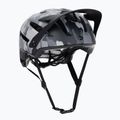 Kask rowerowy Bell 4Forty matte gloss black/camo 8