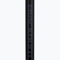Pompka rowerowa Blackburn Grid 1 160psi black 6