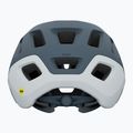Kask rowerowy Giro Radix Integrated MIPS matte portaro grey 3