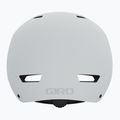 Kask Giro Quarter FS matte chalk 3