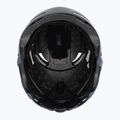 Kask Giro Quarter FS matte portaro gray 6