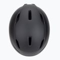 Kask narciarski Giro Ceva W matte black 6