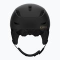 Kask narciarski Giro Ceva Mips W matte black 2