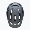 Kask rowerowy Bell Nomad 2 Integrated MIPS matte gray 4