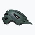 Kask rowerowy Bell Nomad 2 Integrated MIPS matte green 2