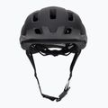 Kask rowerowy Bell Nomad 2 matte black 2