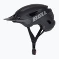 Kask rowerowy Bell Nomad 2 matte black 3