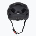 Kask rowerowy Bell Nomad 2 matte black 4