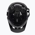 Kask rowerowy Bell Nomad 2 matte black 5