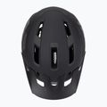 Kask rowerowy Bell Nomad 2 matte black 6