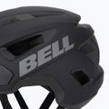 Kask rowerowy Bell Nomad 2 matte black 7