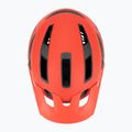 Kask rowerowy Bell Nomad 2 matte red 6