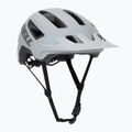 Kask rowerowy Bell Nomad 2 matte gray
