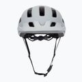 Kask rowerowy Bell Nomad 2 matte gray 2