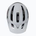 Kask rowerowy Bell Nomad 2 matte gray 6