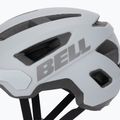 Kask rowerowy Bell Nomad 2 matte gray 7