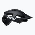 Kask rowerowy Bell Spark 2 matte black 2