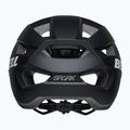 Kask rowerowy Bell Spark 2 matte black 3
