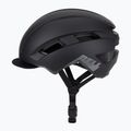 Kask rowerowy Bell Daily matte black 3