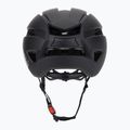 Kask rowerowy Bell Daily matte black 4