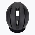 Kask rowerowy Bell Daily matte black 6