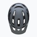 Kask rowerowy dziecięcy Bell Nomad 2 Integrated MIPS Jr matte gray 4