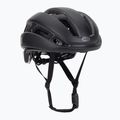 Kask rowerowy Bell XR MIPS Spherical matte gloss/black
