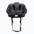 Kask rowerowy Bell XR MIPS Spherical matte gloss/black 2