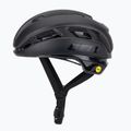 Kask rowerowy Bell XR MIPS Spherical matte gloss/black 3